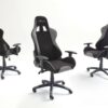Sena Racing 2 - Modern office Chair