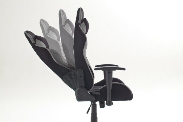 Sena Racing 2 - Modern office Chair