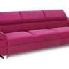 Avanti 2 or 3 Seater Modular Sofa Bed