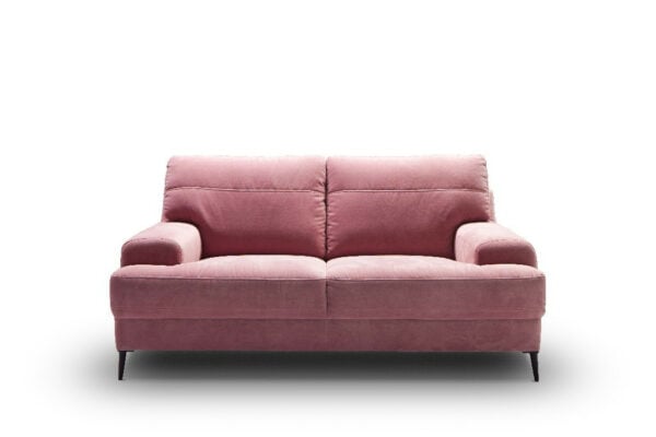 Monday luxury couch in various finishes