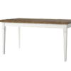 ERA Extendable Dining Table
