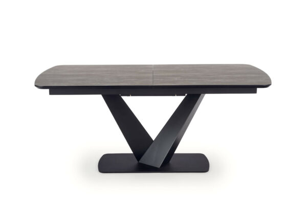 Hyacinth Extendable Dining Table 180 cm up to 230 cm