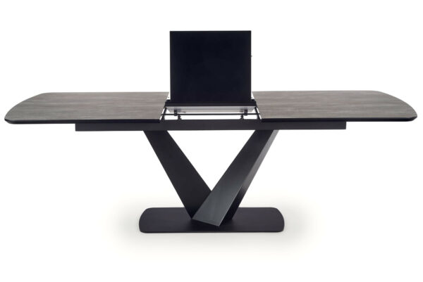 Hyacinth Extendable Dining Table 180 cm up to 230 cm